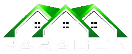 Paragon Development, Construction, East Sussex